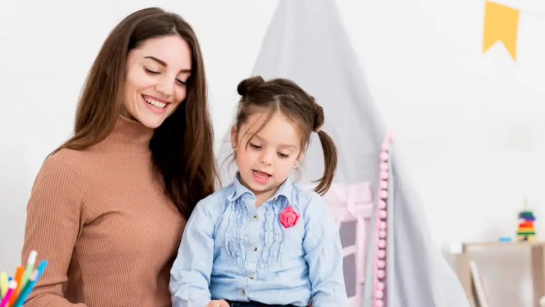 Transform Family Life with Babysitting Service in Dubai