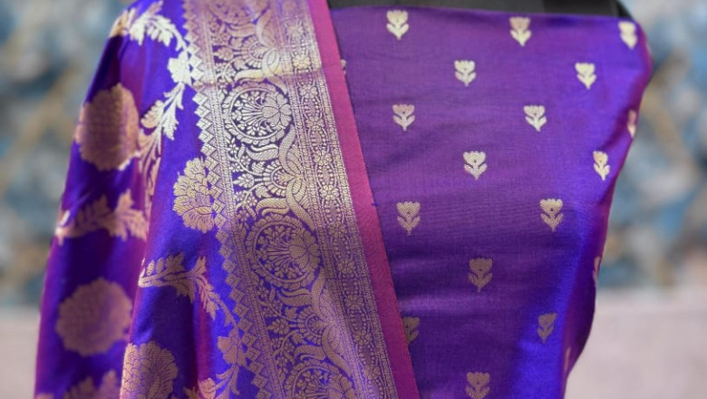 Trending Salwar Suits for 2025: Desi Diva Looks You Can’t Miss