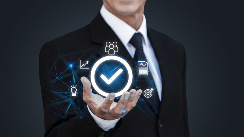 Understanding Business Compliance Services: A Key to Sustainable Success