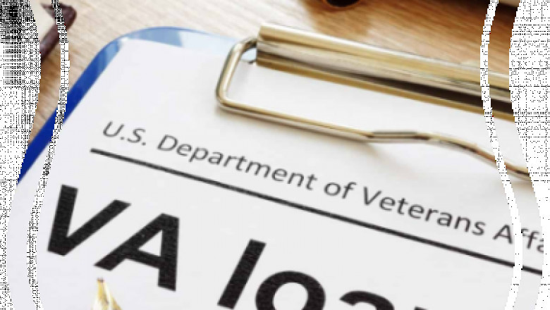 Understanding VA Loans: A Powerful Benefit for Veterans and Active Duty Service Members