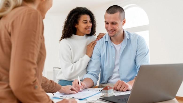 Unlock True Property Worth with Kolkata’s Best Valuers