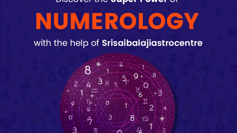 Unlock Your True Potential with the Best Astrologer in Bangalore