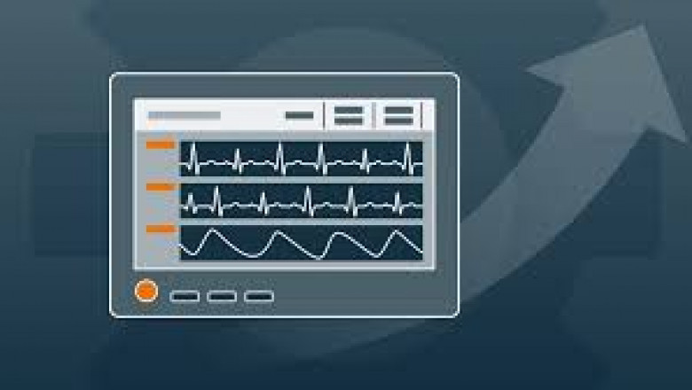 Vital Parameter Monitoring Market Insights into Wearable Devices and Non-Invasive Monitoring Systems