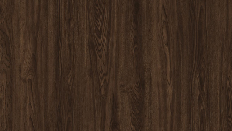 Waterproof SPC Flooring – Perfect For Every Home