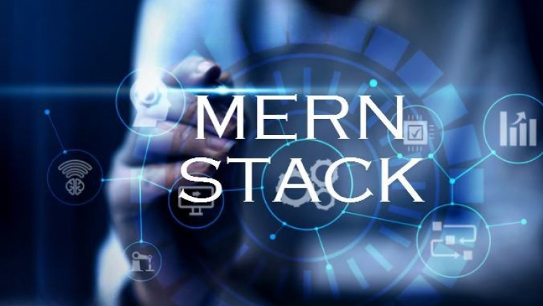 What Is Prop Drilling In MERN Stack?