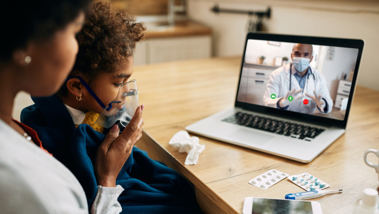 What Is Virtual Care vs. Virtual Primary Care: Key Differences in 2025