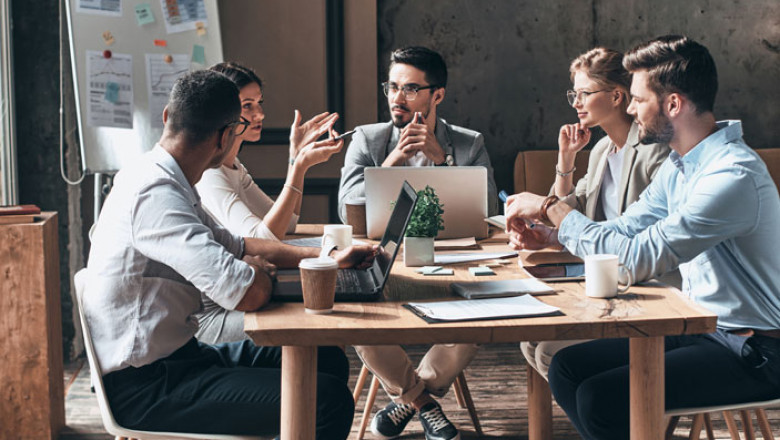 What Makes a Website Great? Key Elements of Modern Web Design