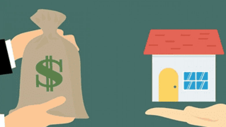 Why More Homeowners Are Choosing to Sell House for Cash?