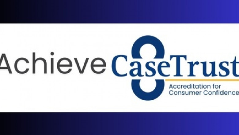 Why Singapore Businesses are Moving to CaseTrust Consultancy and EHS Outsourcing Services