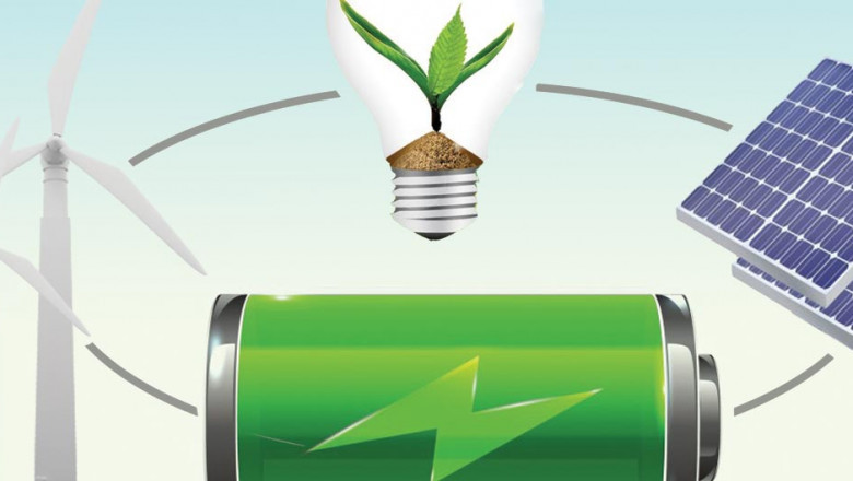 Wireless Power Transfer and Its Impact on Energy Use
