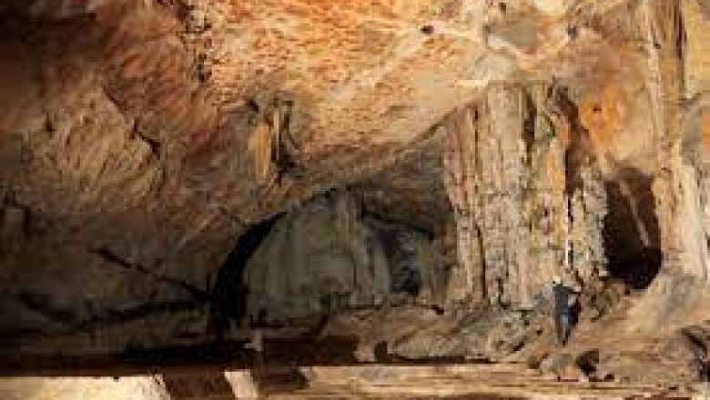 10 Best Caves to Visit in Meghalaya for a Unique Underground Adventure