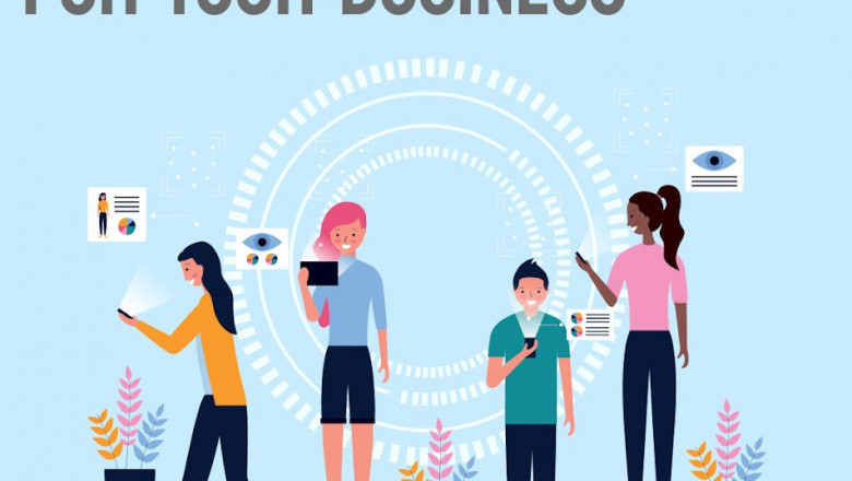 🚨 90% of Startups Hire Tech Talent Wrong. Are You One of Them?"
