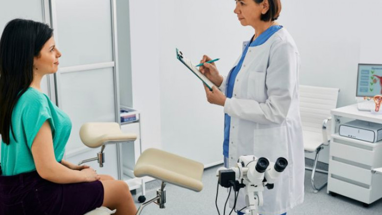 A Gynaecologist’s Guide to Balancing Hormones Without Hype