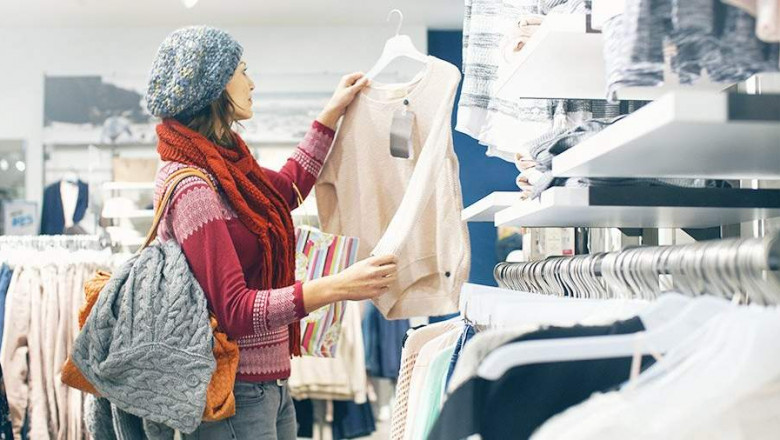 Affordable Clothes Bulk for Sale, Shop Delight