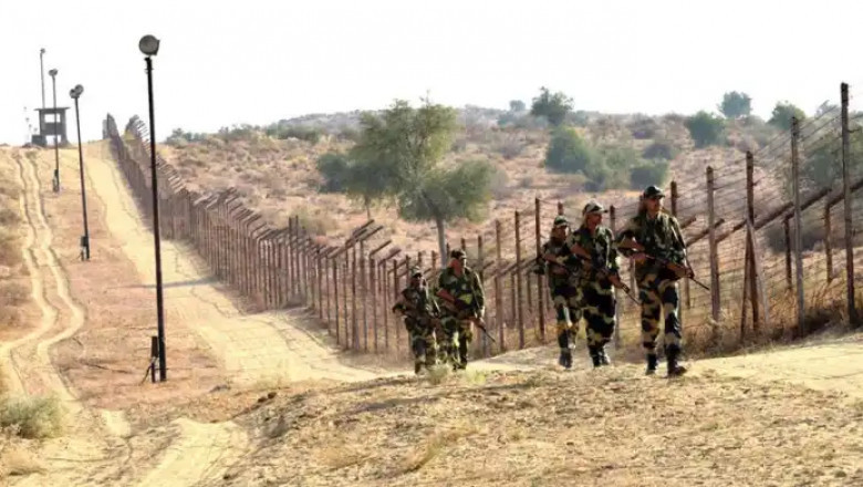After Operation Sindoor, Kartarpur Corridor was closed, pilgrims were banned from going to Pakistan