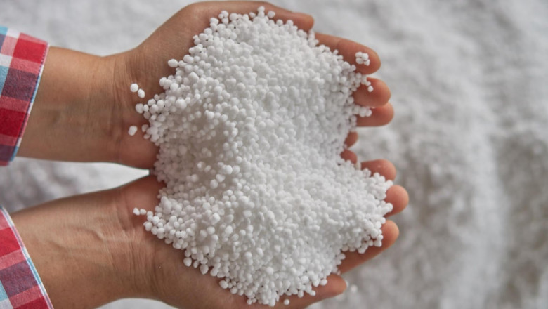 Ammonia Market: Fueling Agriculture and Clean Energy Innovation