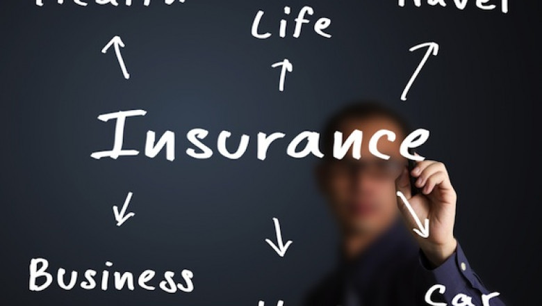 Aon Plc and its Role in Shaping the Insurance TPA Market in Italy: Strategies, Innovations, and Developments