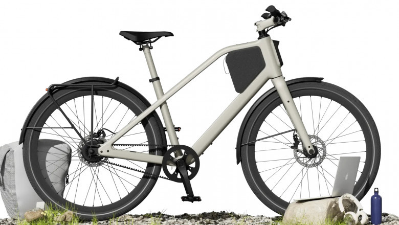 Austria E-Bike Market to surge on eco-tourism boom