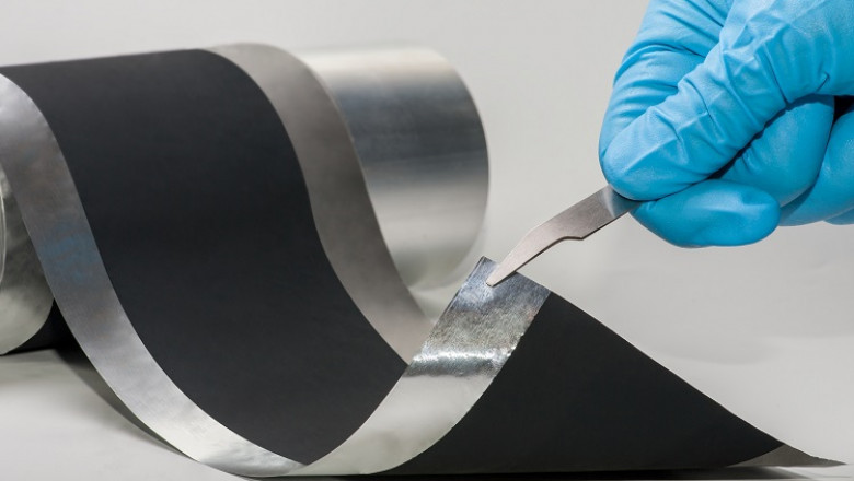 Battery Electrode Coating Market Innovations and Material Advancements Reshaping the Battery Industry