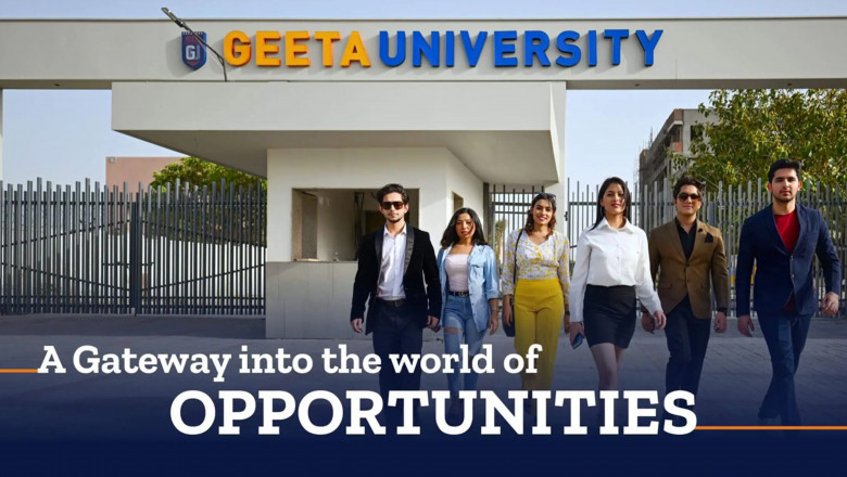 Best colleges in Delhi for BA Economics