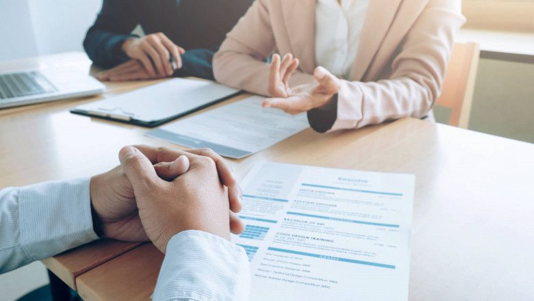 Best Free Resume.io Alternatives to Try Today