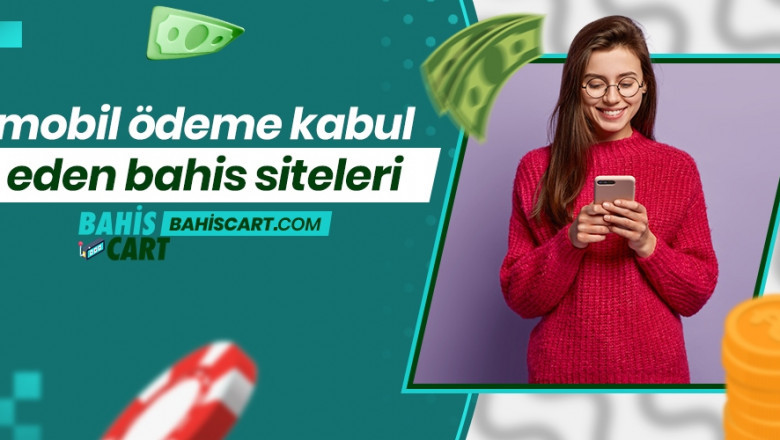 Bet303 ile Mobil Ödeme Avantajı: Hızlı, Güvenli ve Kesintisiz Bahis Deneyimi