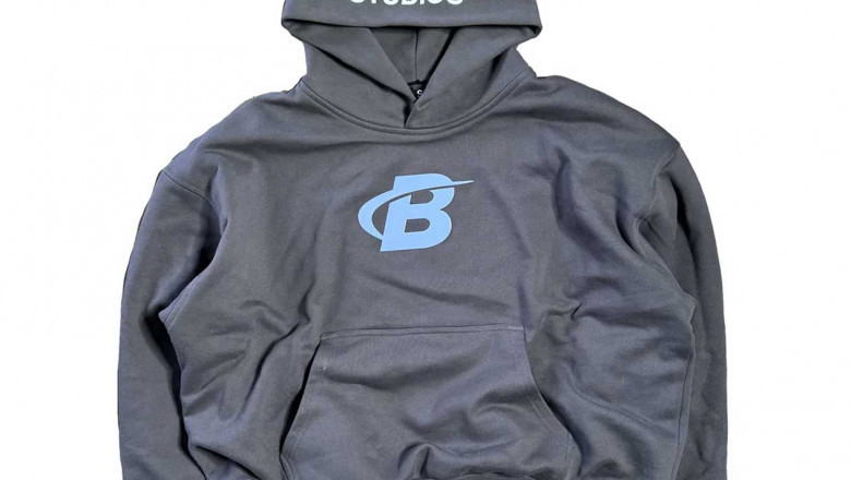Billionaire Studios Clothing Brand: A Disruptive Force in Streetwear Fashion
