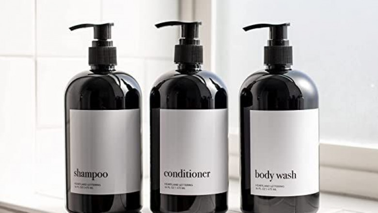Body Wash Market Scope: Growth Potential, Trends, and Opportunities in the Personal Care Industry