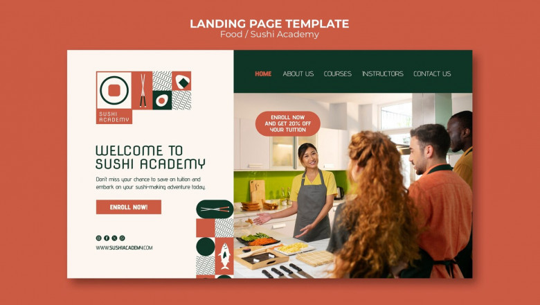 Boost Business with WordPress in Hertfordshire