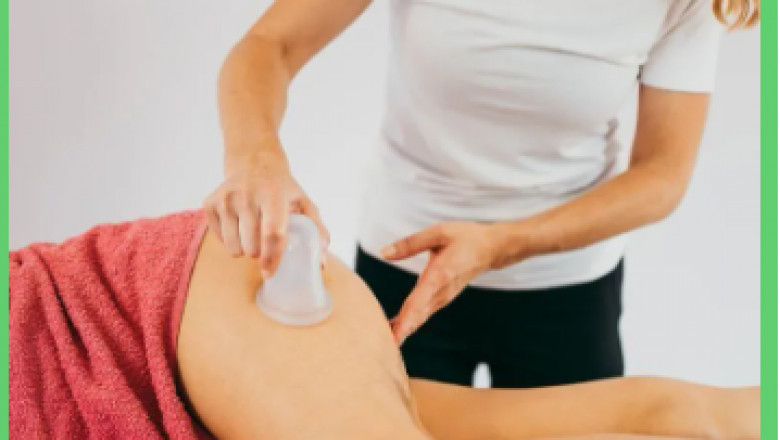 Boost Your Wellness with Lymphatic Drainage Massage in Los Angeles