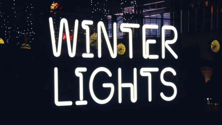 Brighten Your Brand: The Power of Custom LED Signs and Illuminated Signage in Boston