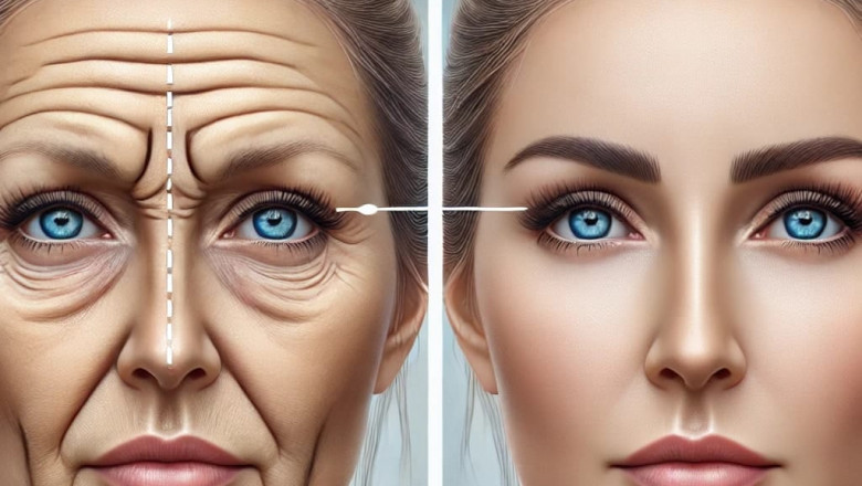Brow Lift Beverly Hills: Top Benefits, Recovery, and Surgeon Tips