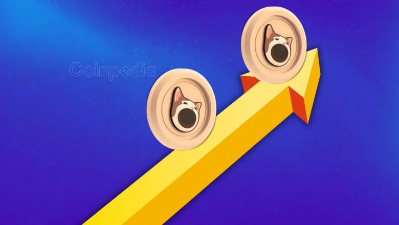 Can Popcat Price Hit $1 This Month?