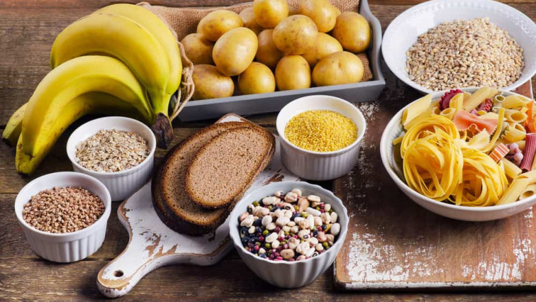 Carbohydrates Testing Services Market: Exploring growth, challenges, opportunities, and future trends shaping industry dynamics