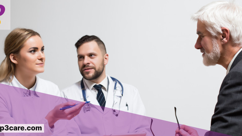 Choosing the Right Medical Billing Services for Small Practices