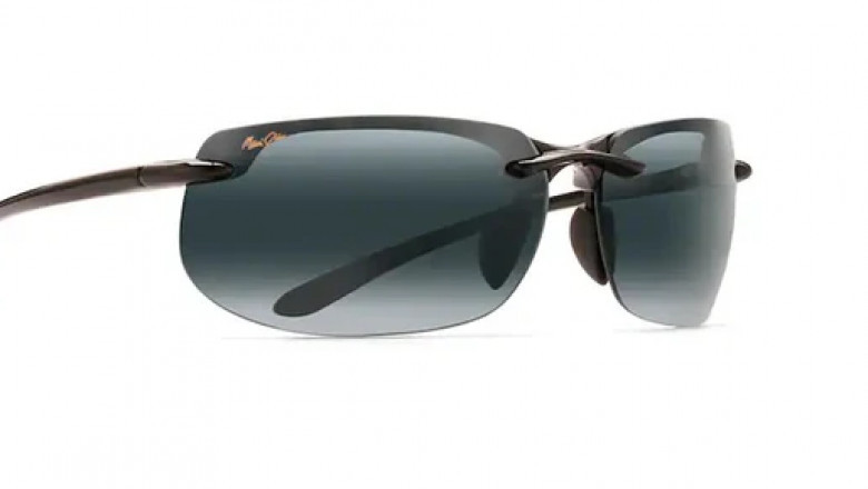 Complete Guide to Cazal Sunglasses: Stylish Choices for Every Fashion Enthusiast in India