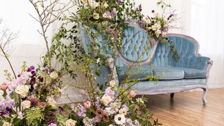 Corporate Event Planning Services | Hamptons Experts: Making Your Event Unforgettable