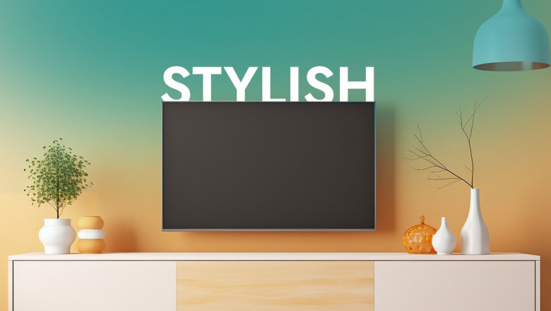 Create Your Perfect Home with the Best Customised Furniture