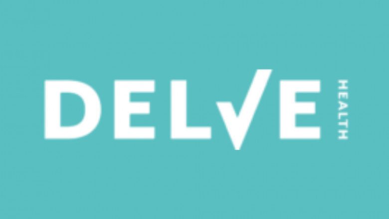 Delve Health