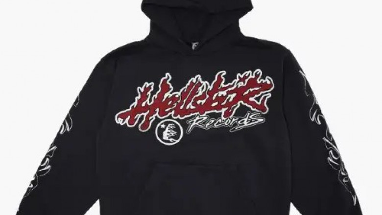 Different ways to accessorize a hoodie for different occasions