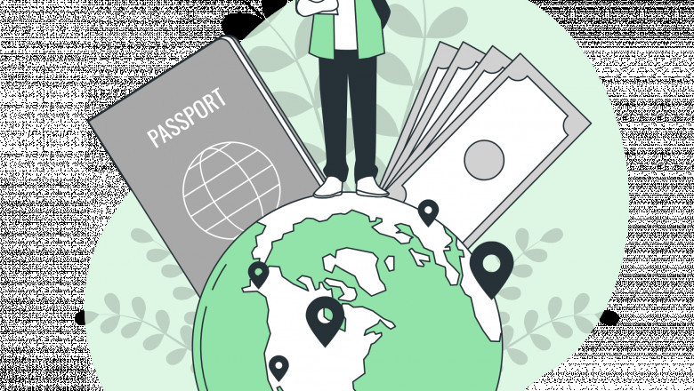 Digital Payments in India: A Post-Pandemic Boom