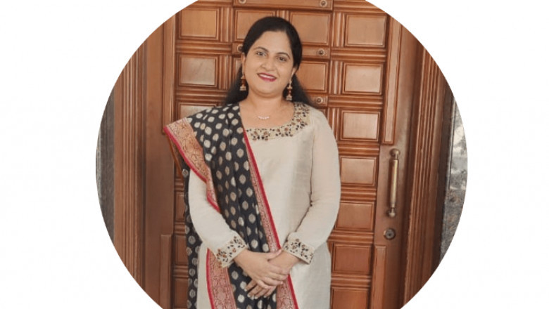 Dr. Harshala Shankar: The Best Gyneocologist in Bangalore