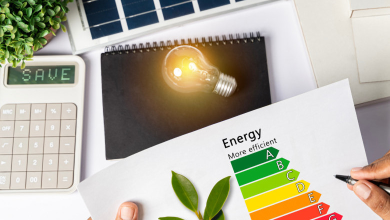 ECO4 Grant Explained: A Complete Guide to Funding for Energy-Efficient Home Improvements