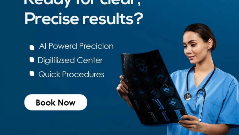 Elite Scan Centre – Best Scanning Center in Thrissur for Accurate Ultrasound and Advanced Imaging
