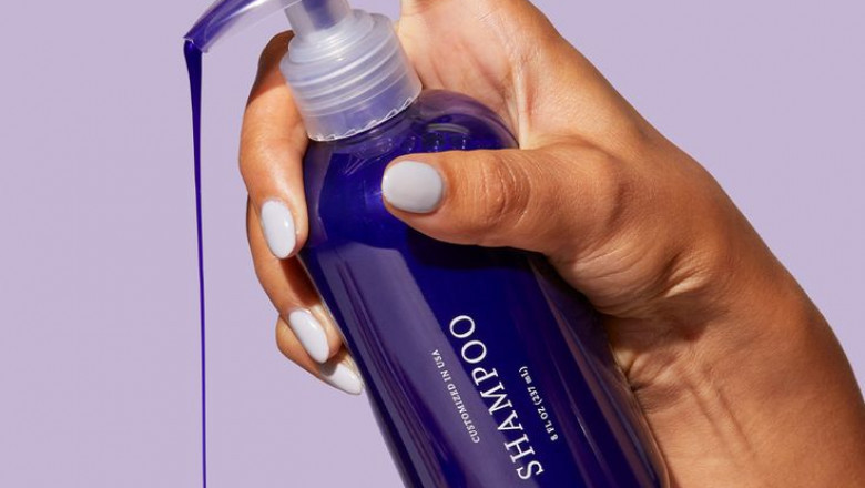 Expanding Scope of Medicated Shampoo Market Driven by Innovation and Rising Scalp Health Awareness