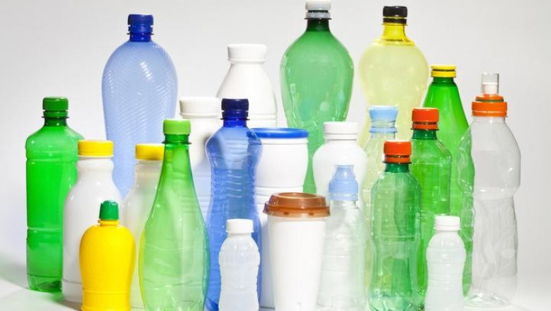 Expanding Scope of Rigid Plastic Packaging Market Across Diverse Industries and Global Growth Regions
