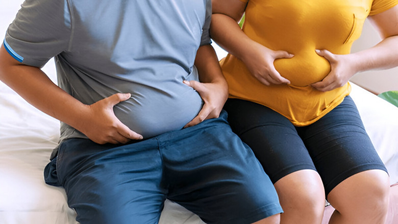 Experience Gastroenterology Care In Ludhiana