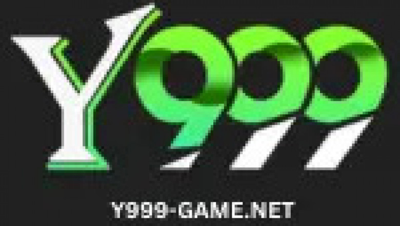 Exploring the Thrills of Y999: The Ultimate Online Gaming Experience