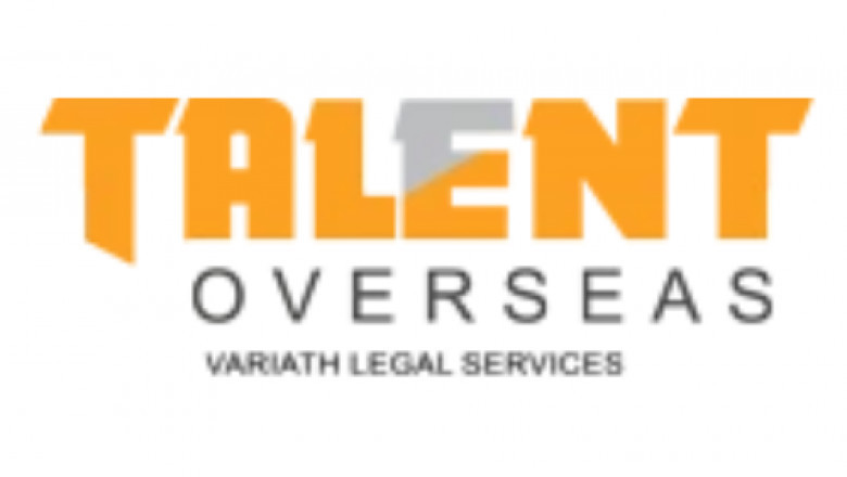 Fast Certificate Attestation for UAE in Mumbai - Trusted & Efficient!