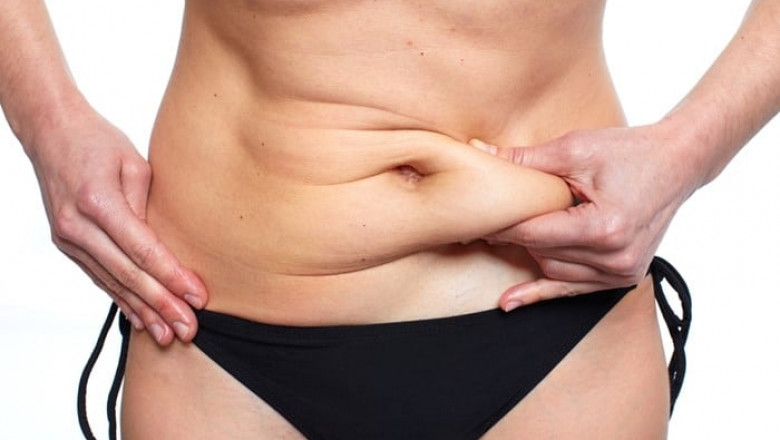 Fat Melting Injections: Get Fast Results and Lasting Effects